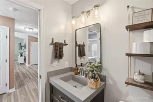 4381 Coach Light Trail, Dayton, OH 45424 - Photo 35