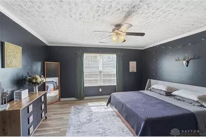 4381 Coach Light Trail, Dayton, OH 45424 - Photo 23