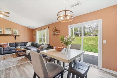 4381 Coach Light Trail, Dayton, OH 45424 - Photo 11