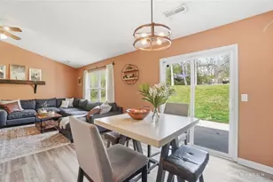 4381 Coach Light Trail, Dayton, OH 45424 - Photo 11