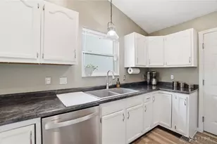 4381 Coach Light Trail, Dayton, OH 45424 - Photo 15