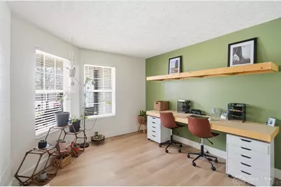 4381 Coach Light Trail, Dayton, OH 45424 - Photo 19