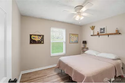 4381 Coach Light Trail, Dayton, OH 45424 - Photo 29