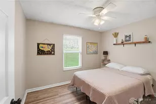 4381 Coach Light Trail, Dayton, OH 45424 - Photo 29