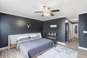 4381 Coach Light Trail, Dayton, OH 45424 - Photo 25