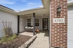 4381 Coach Light Trail, Dayton, OH 45424 - Photo 3