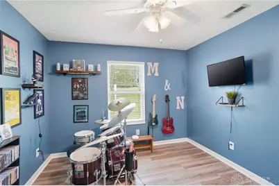 4381 Coach Light Trail, Dayton, OH 45424 - Photo 33