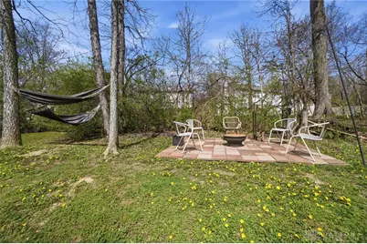 4381 Coach Light Trail, Dayton, OH 45424 - Photo 45