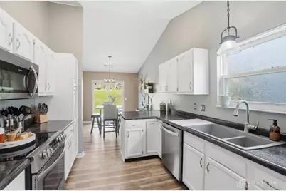 4381 Coach Light Trail, Dayton, OH 45424 - Photo 17