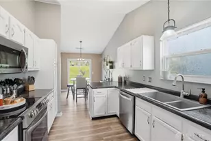 4381 Coach Light Trail, Dayton, OH 45424 - Photo 17