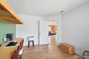 4381 Coach Light Trail, Dayton, OH 45424 - Photo 21