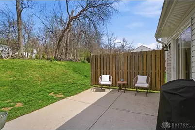 4381 Coach Light Trail, Dayton, OH 45424 - Photo 43