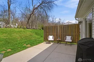 4381 Coach Light Trail, Dayton, OH 45424 - Photo 43