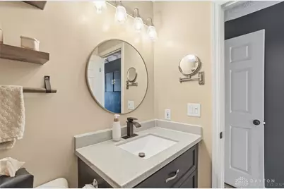 4381 Coach Light Trail, Dayton, OH 45424 - Photo 27