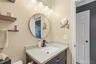 4381 Coach Light Trail, Dayton, OH 45424 - Photo 27