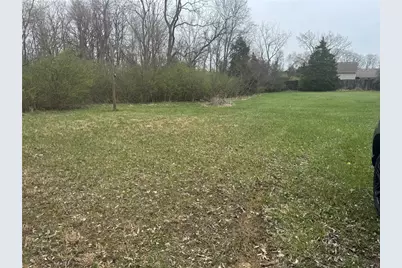 1851 & 1892 Old Norse Drive, Eaton, OH 45320 - Photo 1