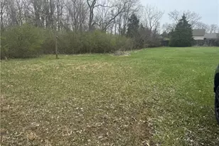 1851 & 1892 Old Norse Dr, Eaton, OH 45320 - Photo 1