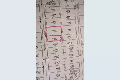 1851 & 1892 Old Norse Drive, Eaton, OH 45320 - Photo 5