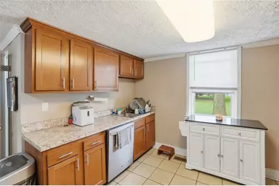 6492 Hollansburg Arcanum Rd, Arcanum, OH 45304 - Photo 19