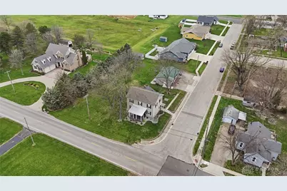 6492 Hollansburg Arcanum Rd, Arcanum, OH 45304 - Photo 5