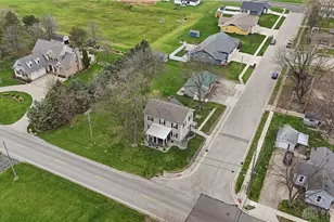 6492 Hollansburg Arcanum Rd, Arcanum, OH 45304 - Photo 5