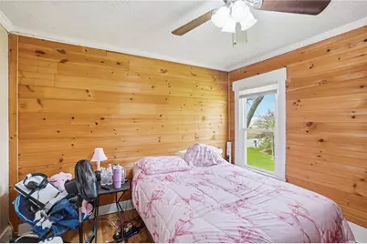 6492 Hollansburg Arcanum Rd, Arcanum, OH 45304 - Photo 29