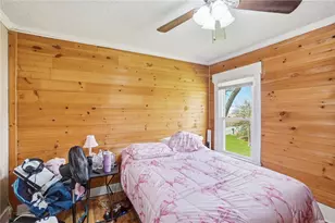 6492 Hollansburg Arcanum Rd, Arcanum, OH 45304 - Photo 29