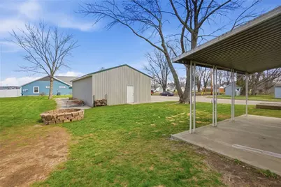 6492 Hollansburg Arcanum Rd, Arcanum, OH 45304 - Photo 37