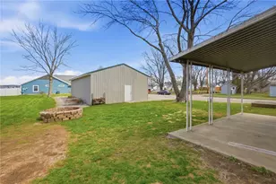 6492 Hollansburg Arcanum Rd, Arcanum, OH 45304 - Photo 37