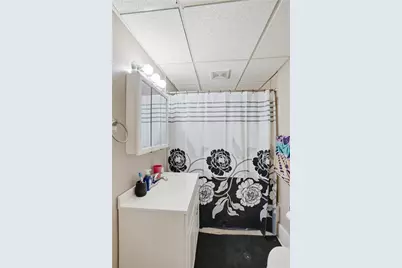 6492 Hollansburg Arcanum Rd, Arcanum, OH 45304 - Photo 21