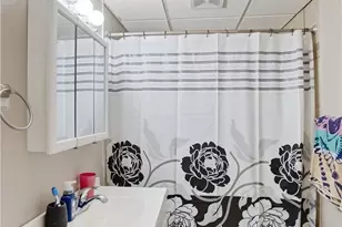 6492 Hollansburg Arcanum Rd, Arcanum, OH 45304 - Photo 21