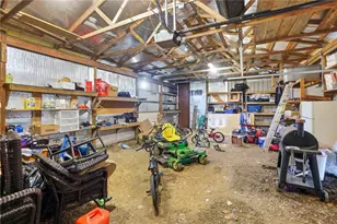 6492 Hollansburg Arcanum Rd, Arcanum, OH 45304 - Photo 41