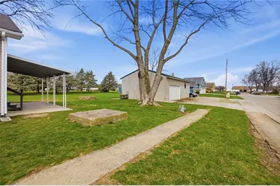 6492 Hollansburg Arcanum Rd, Arcanum, OH 45304 - Photo 39