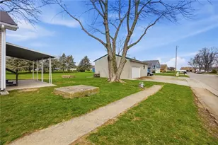 6492 Hollansburg Arcanum Rd, Arcanum, OH 45304 - Photo 39