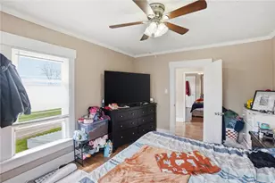 6492 Hollansburg Arcanum Rd, Arcanum, OH 45304 - Photo 23