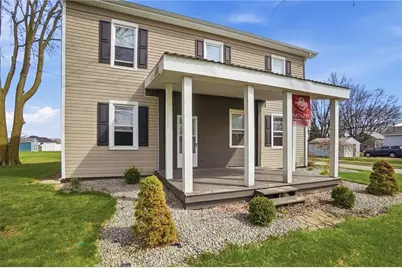 6492 Hollansburg Arcanum Rd, Arcanum, OH 45304 - Photo 7