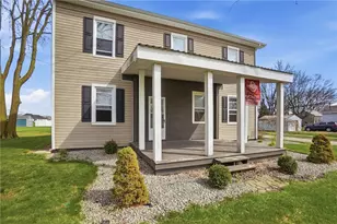 6492 Hollansburg Arcanum Rd, Arcanum, OH 45304 - Photo 7