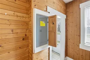 6492 Hollansburg Arcanum Rd, Arcanum, OH 45304 - Photo 15