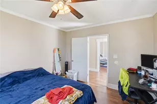 6492 Hollansburg Arcanum Rd, Arcanum, OH 45304 - Photo 25