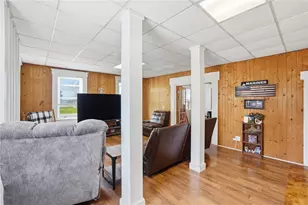 6492 Hollansburg Arcanum Rd, Arcanum, OH 45304 - Photo 13