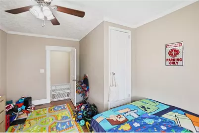 6492 Hollansburg Arcanum Rd, Arcanum, OH 45304 - Photo 27