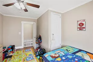 6492 Hollansburg Arcanum Rd, Arcanum, OH 45304 - Photo 27