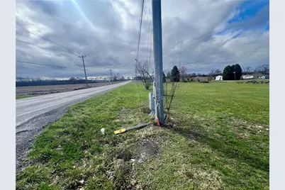 0 Logan Rd, Bellefontaine, OH 43311 - Photo 3