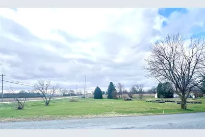 0 Logan Rd, Bellefontaine, OH 43311 - Photo 5