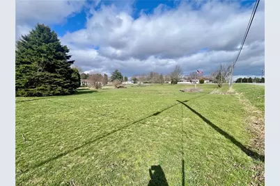 0 Logan Rd, Bellefontaine, OH 43311 - Photo 13