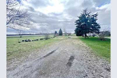 0 Logan Rd, Bellefontaine, OH 43311 - Photo 7