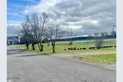 0 Logan Rd, Bellefontaine, OH 43311 - Photo 9