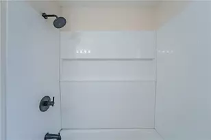 216 S Conover St, Dayton, OH 45402 - Photo 29