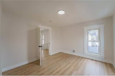 216 S Conover Street, Dayton, OH 45402 - Photo 31