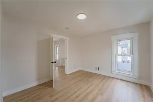 216 S Conover St, Dayton, OH 45402 - Photo 31